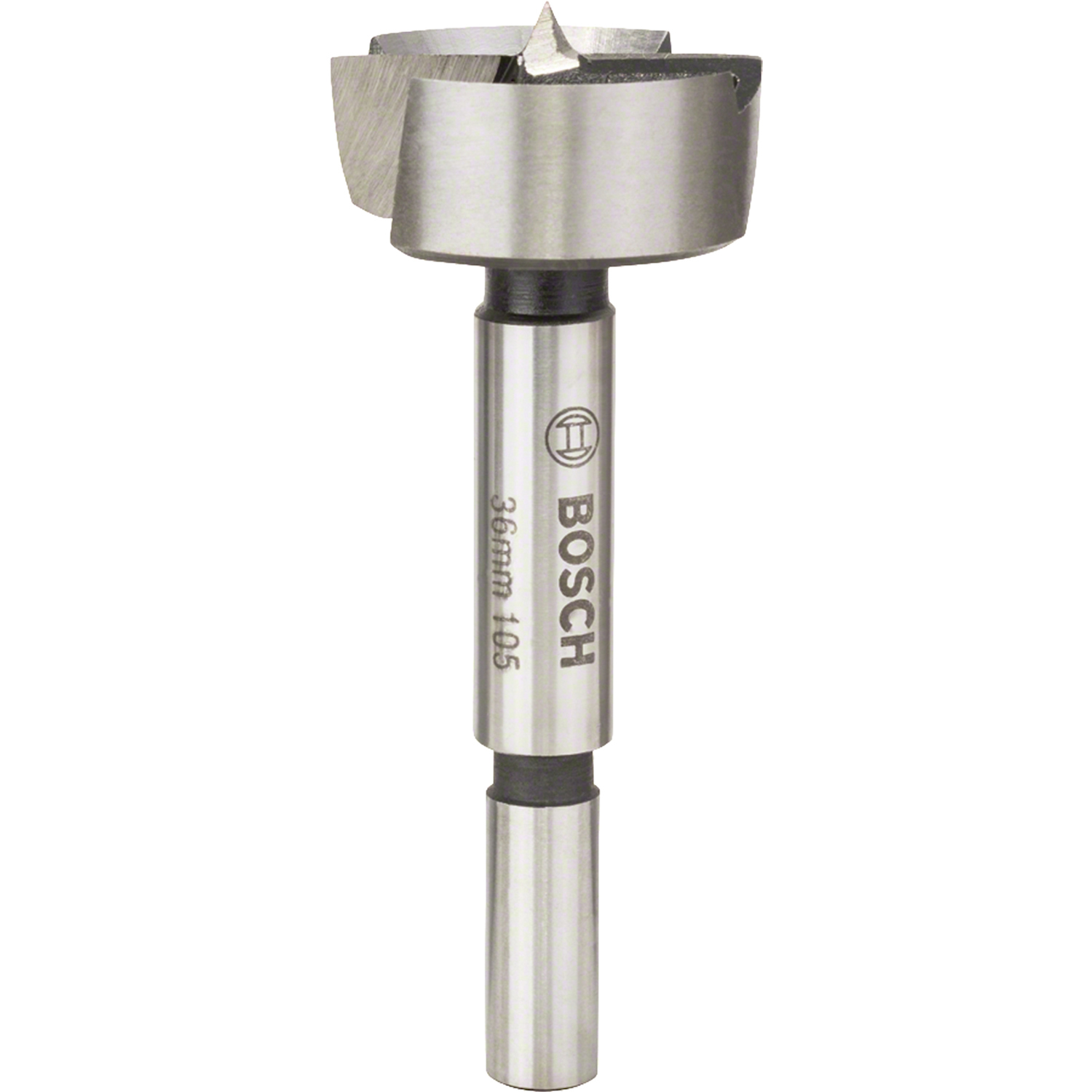BROCA PARA MADEIRA FORSTNER 36MM BOSCH