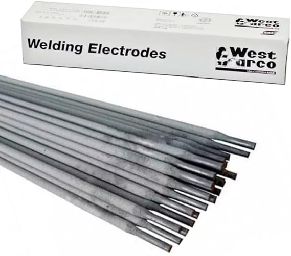 ELETRODO 6013 3,25 WELD ESAB