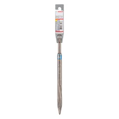 PONTEIRO SDS PLUS 250MM BOSCH