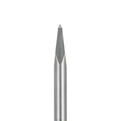 PONTEIRO SDS PLUS 250MM BOSCH