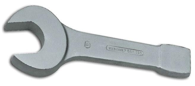 CHAVE FIXA DE BATER 32MM 133 GEDORE