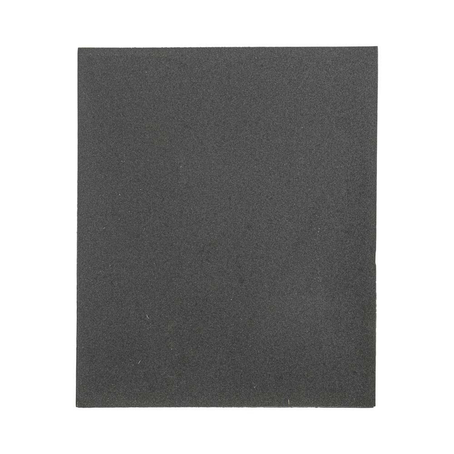 LIXA DAGUA GRAO 180 BOSCH