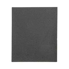 LIXA DAGUA GRAO 180 BOSCH