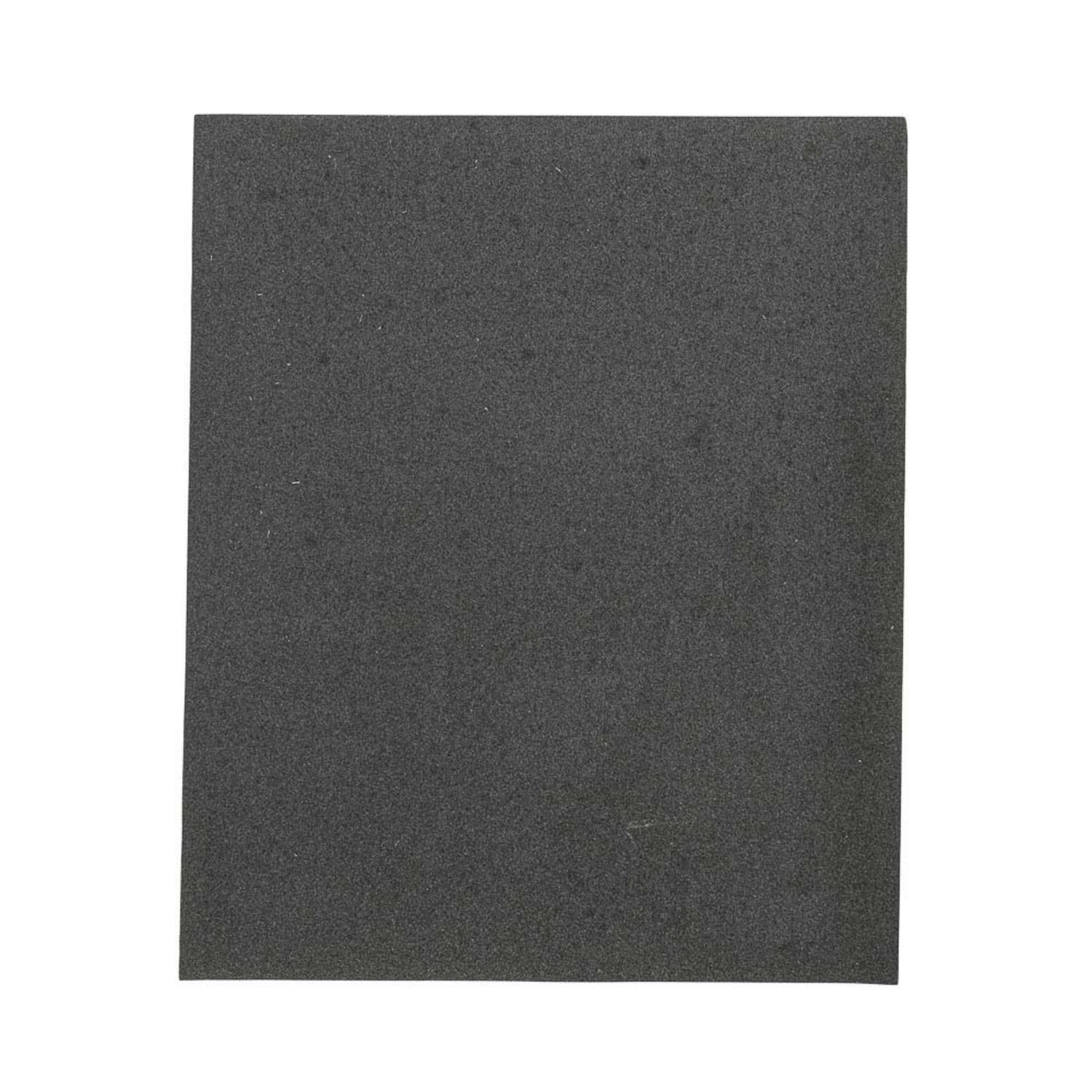 LIXA DAGUA GRAO 150 BOSCH