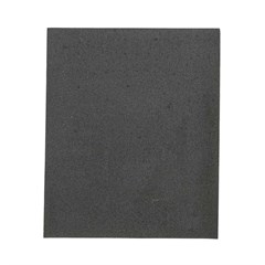 LIXA DAGUA GRAO 150 BOSCH