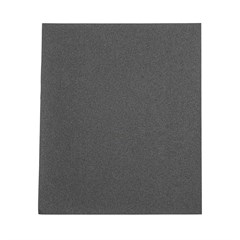 LIXA DAGUA GRAO 120 BOSCH