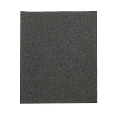 LIXA DAGUA GRAO 100 BOSCH