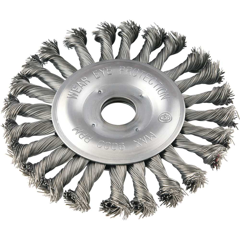 ESCOVA CIRCULAR TRANCADA 6X1/2
