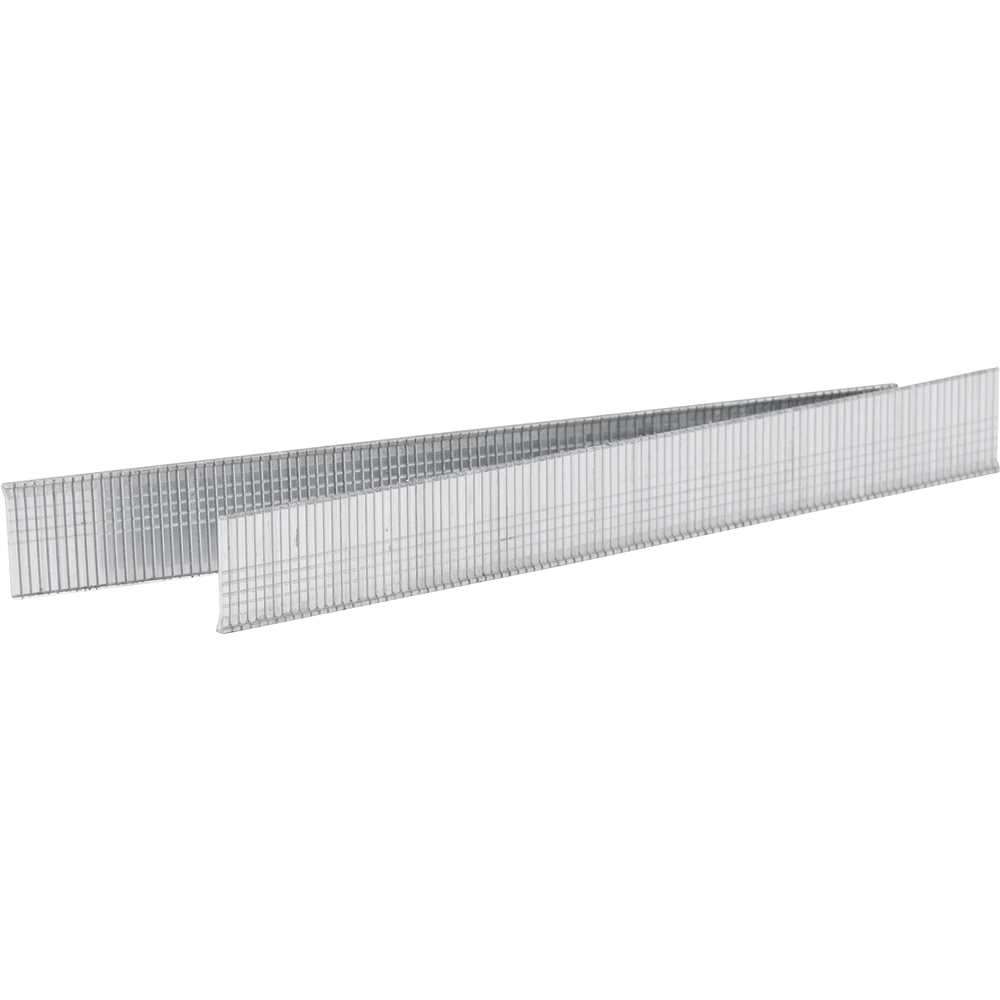 PINO F15 CAIXA COM 2500 PEÇAS VONDER