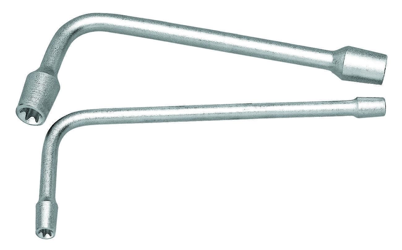 CHAVE BIELA TORX E20 25TX GEDORE