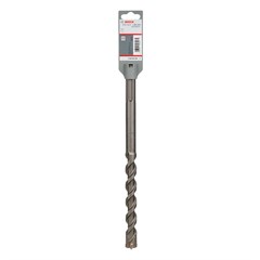 BROCA SDS MAX 22X320MM MAX-4 BOSCH