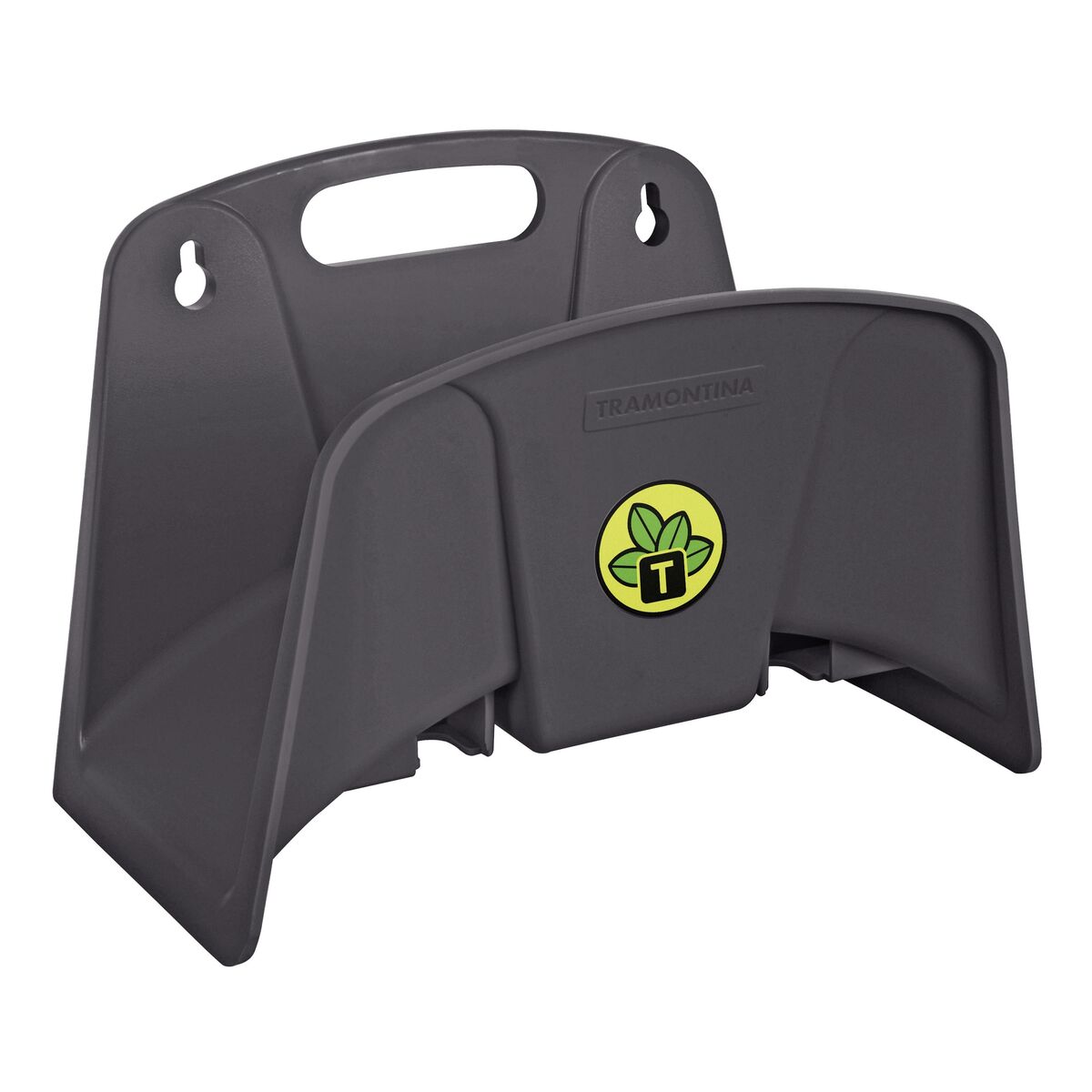 SUPORTE PAREDE PARA MANGUEIRA 78592/000 TRAMONTINA