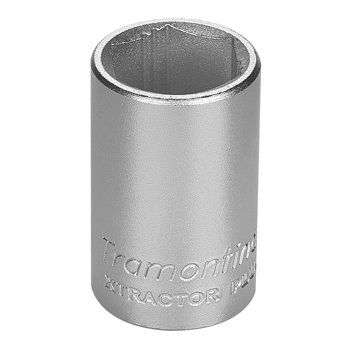 SOQUETE XTRACTOR ENCAIXE 1/2 19MM 44851/119