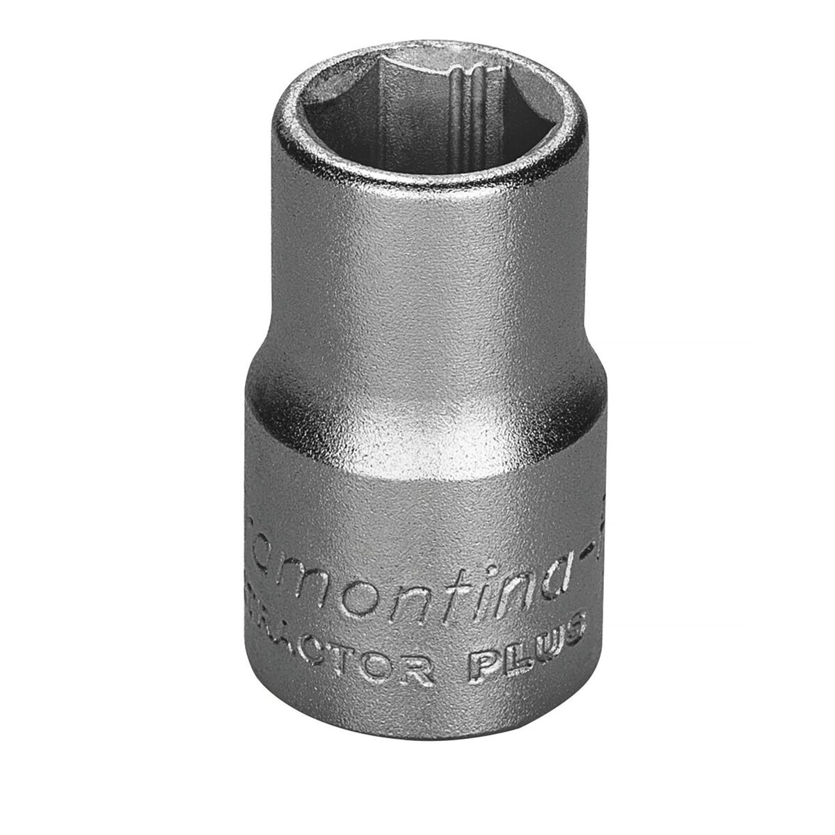 SOQUETE XTRACTOR ENCAIXE 1/2 13MM 44851/113 TRAMO