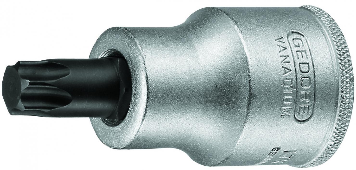 SOQUETE TORX T90-ITX32 GEDORE