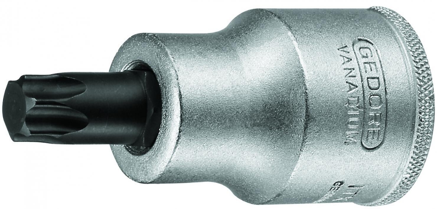 SOQUETE TORX T100-ITX32 GEDORE