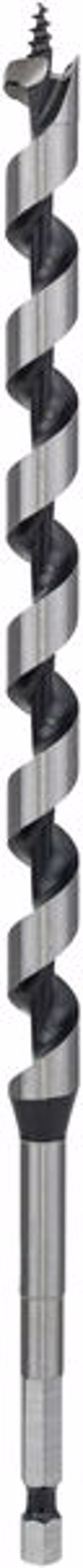 BROCA PARA MADEIRA SERPENTINA 12MM BOSCH