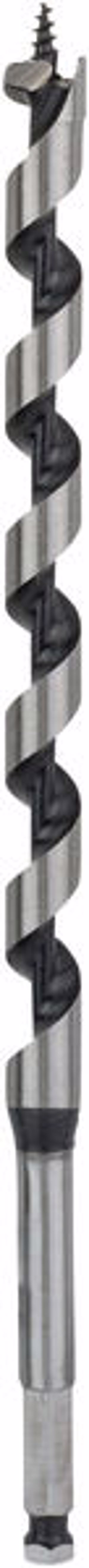 BROCA PARA MADEIRA SERPENTINA 13MM BOSCH