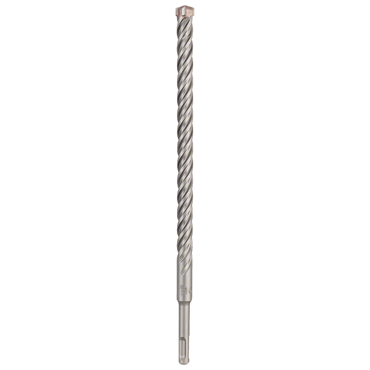 BROCA SDS PLUS 16X310MM 5X BOSCH