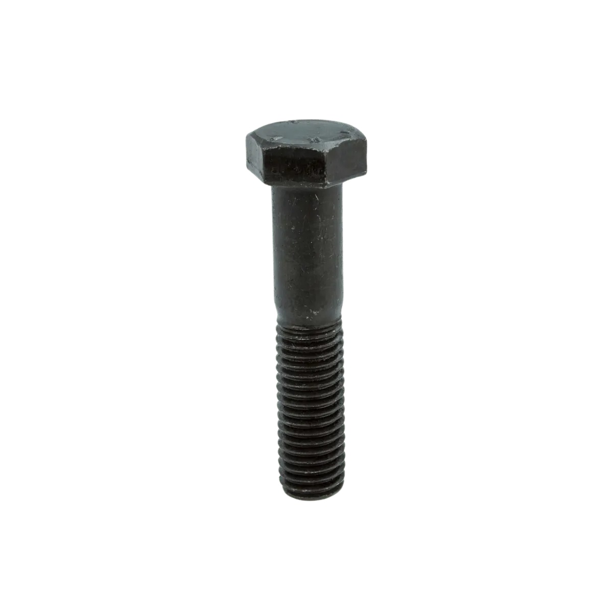 PARAFUSO SEXT G5 UNC 5/8X2.1/2 RP