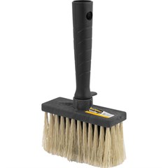 BROXA RETANGULAR 120X45MM BRV0925 VONDER
