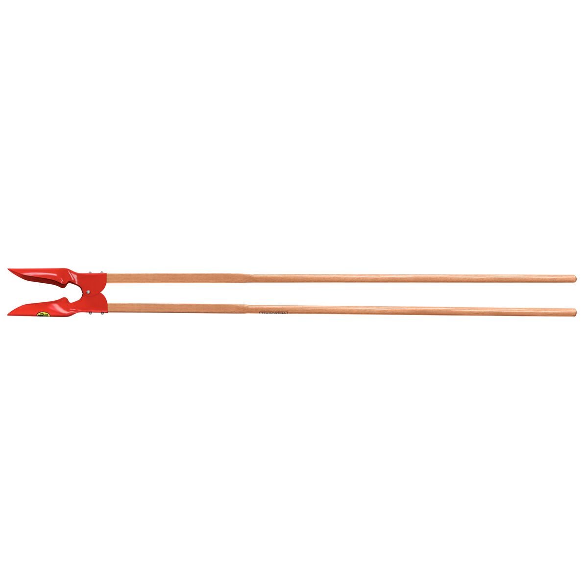 CAVADEIRA ARTICULADA COM CABO 1,80M 77571/803 TRAMONTINA
