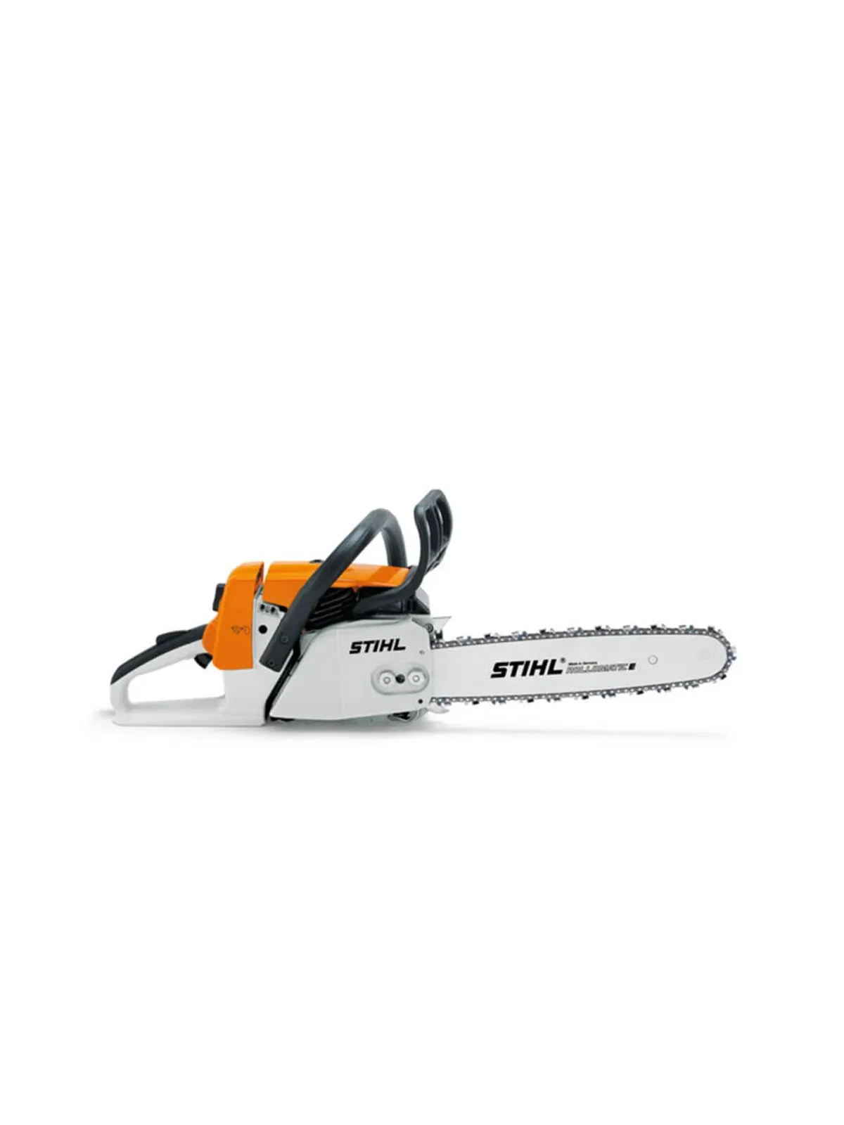 MOTOSSERRA MS260 40CM/16