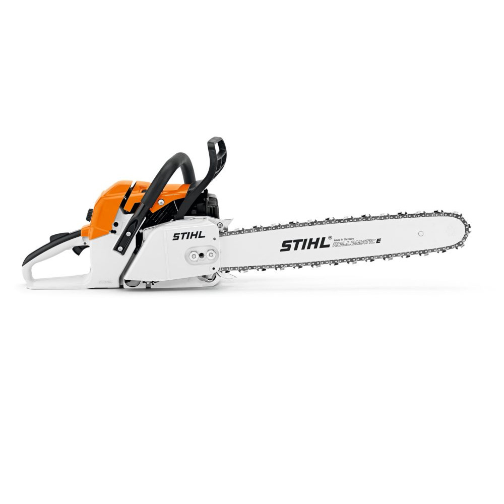 MOTOSSERRA MS382 50CM/20