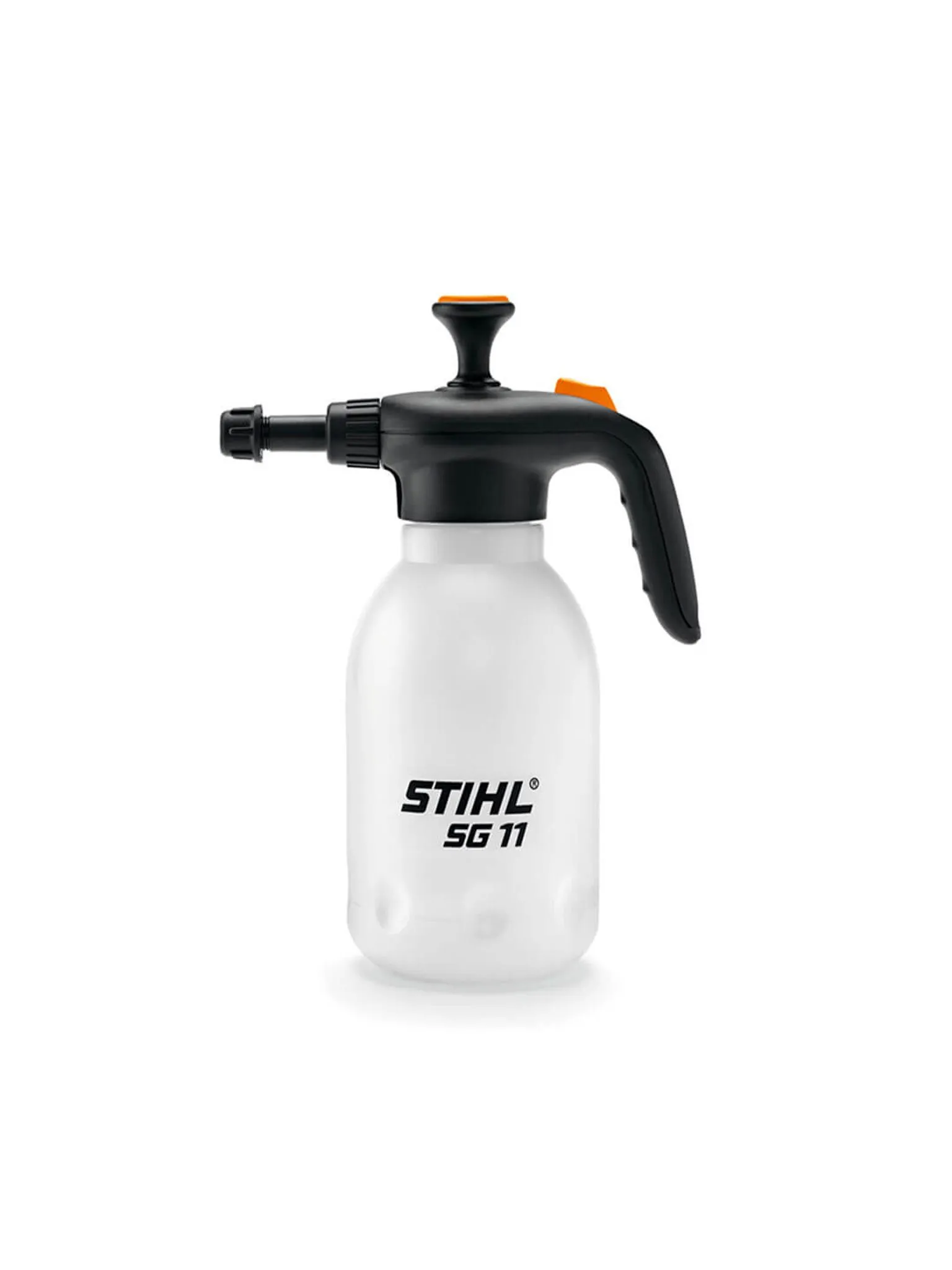 PULVERIZADOR MANUAL 1500ML SG11 STIHL