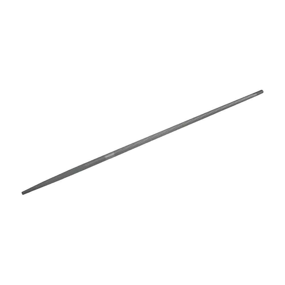 LIMA REDONDA 5,2MM STIHL