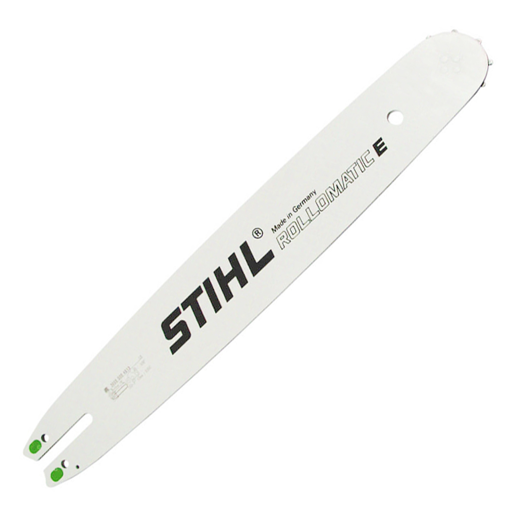 SABRE 40CM/16