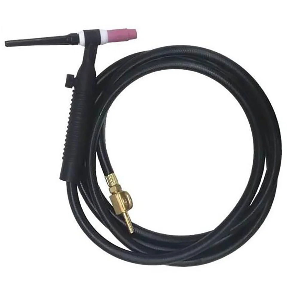 TOCHA TIG CG 26V 3,5 M COM OLHAL CARBOGRAFITE