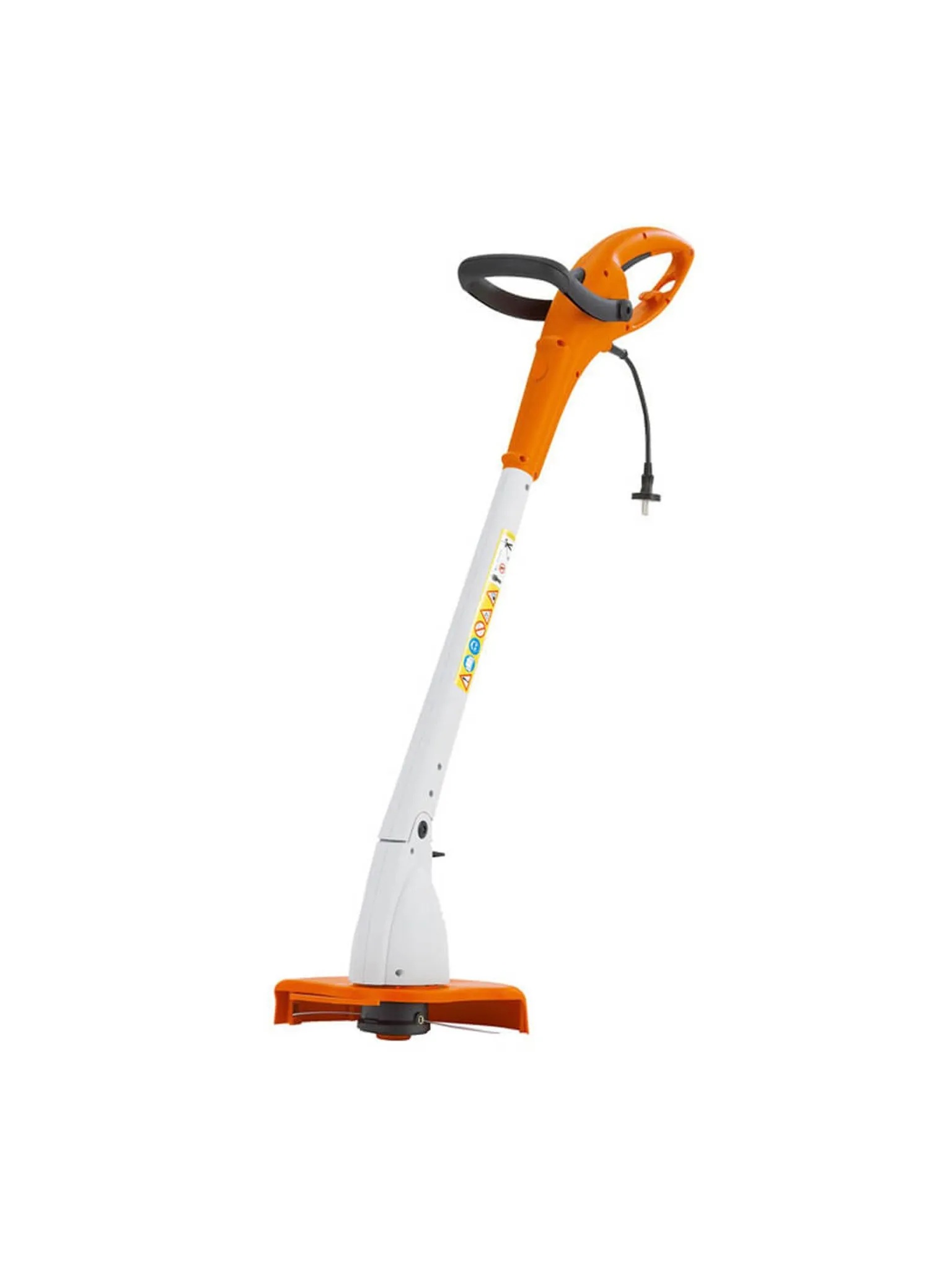 ROCADEIRA FSE41 127V STIHL