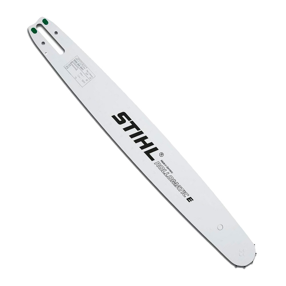 SABRE 35CM/14
