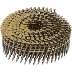 PREGO ESPIRALADO 2,10X38MM CAIXA 300 PEÇAS PP550 VONDER