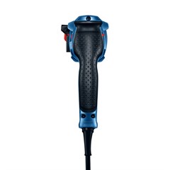 MARTELETE SDS PLUS 820W GBH2-24 D MALETA 127V BOSCH