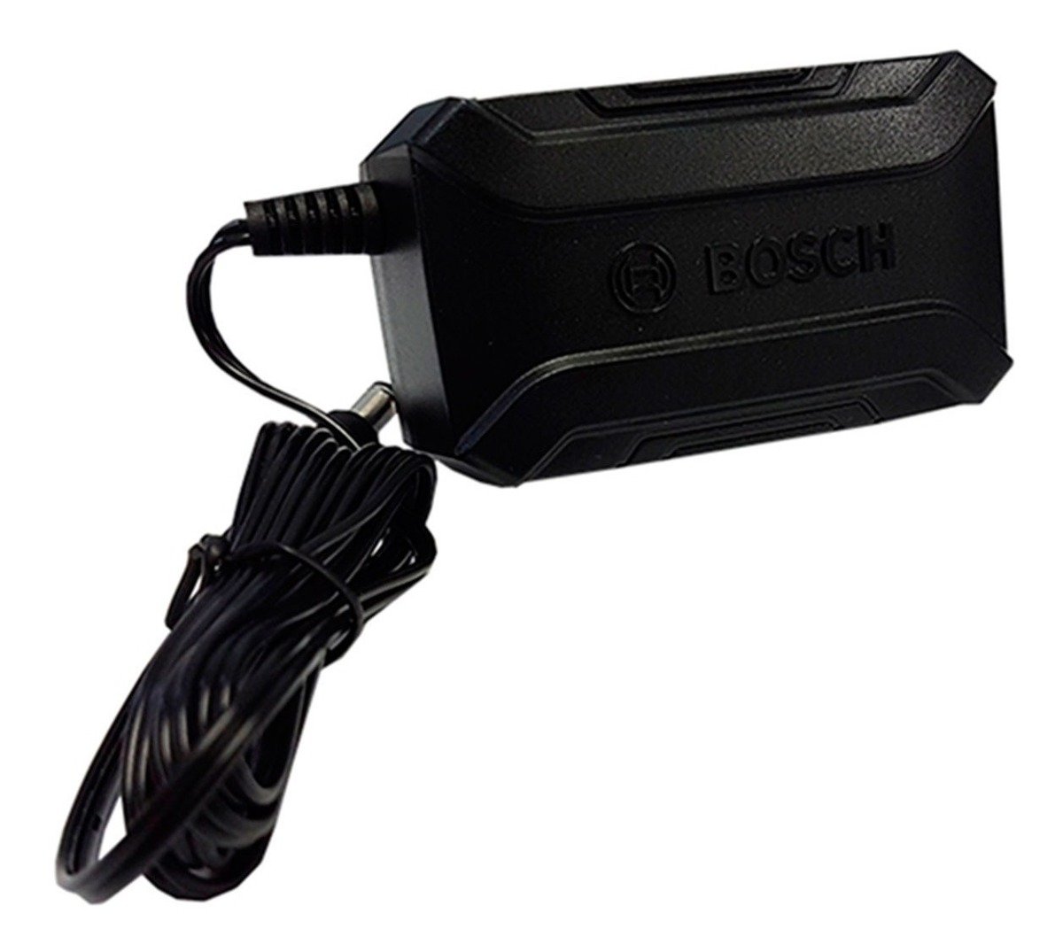 CARREGADOR DE BATERIA 12V PARA GSR 1000 BIV BOSCH