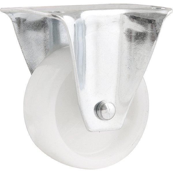 RODIZIO FIXO 01