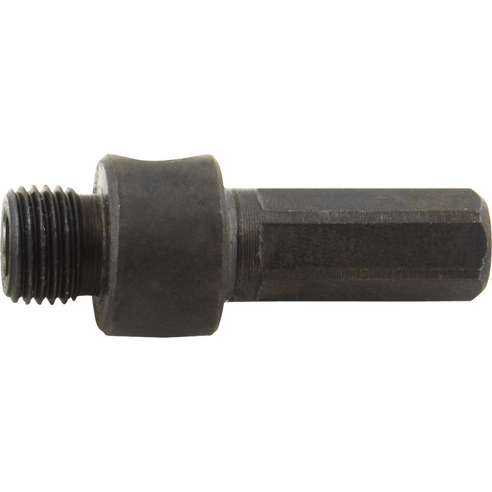 SUPORTE PARA SERRA COPO HSV1230 VONDER