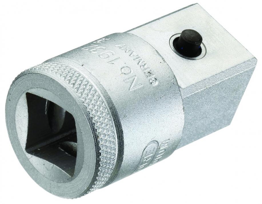 ADAPTADOR 1/2X3/4