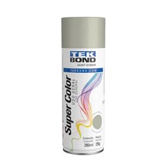 TINTA SPRAY PRIMER 350ML TEKBOND