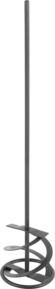 MISTURADOR PARA ARGAMASSA-TINTA ME113 VONDER