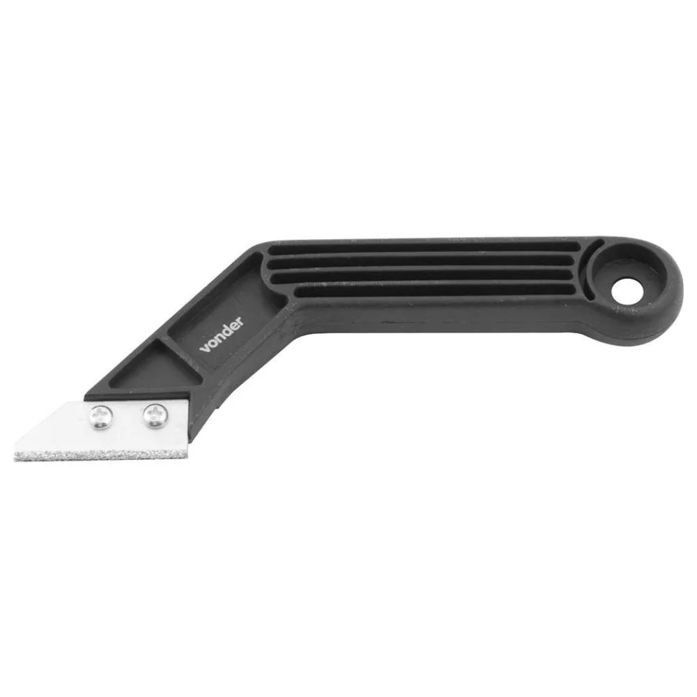 RASPADOR DE REJUNTE RR 050MM VONDER