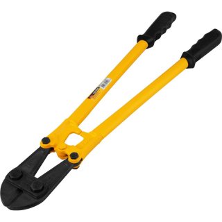 TESOURA PARA CORTAR VERGALHAO 24