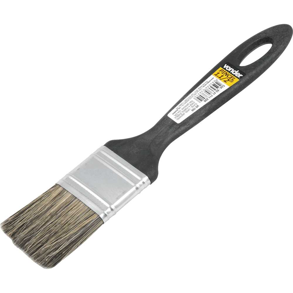 PINCEL 38MM-1.1/2