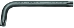 CHAVE TORX L T60 43TX GEDORE