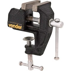 TORNO DE BANCADA N.1 HOBBY VONDER