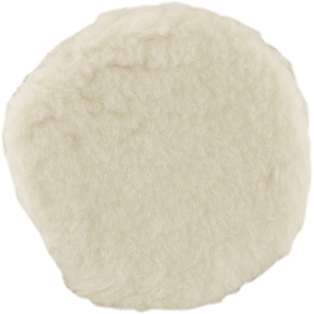 BOINA DE PELE 05