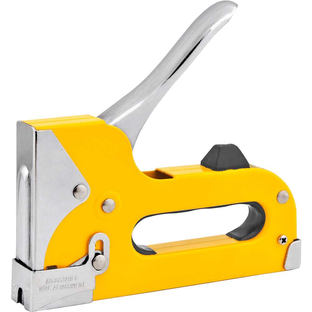 GRAMPEADOR MANUAL CONSTRUTOR VONDER