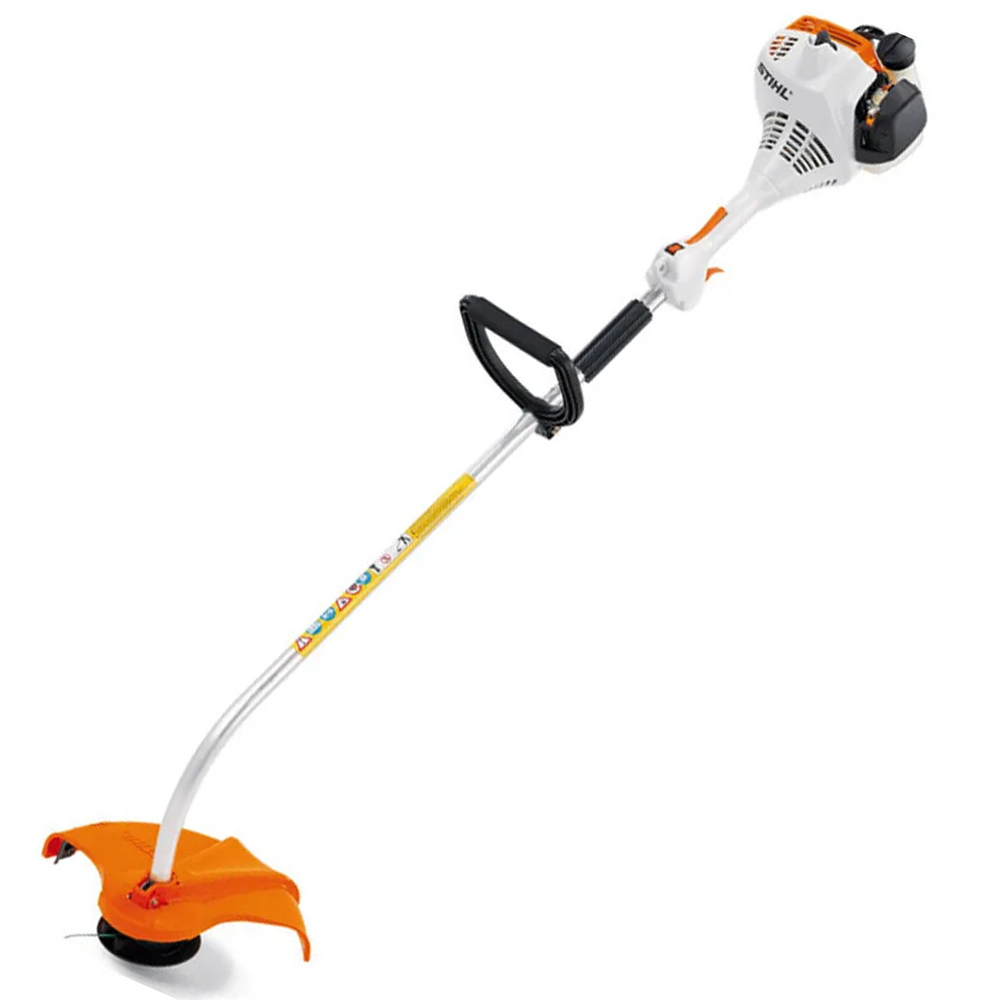 ROCADEIRA FS38 AUTOCUT C6-2 STIHL